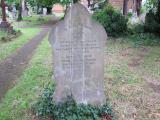 image of grave number 143091